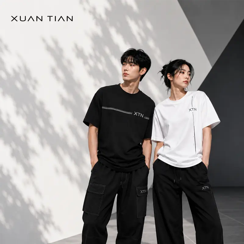 Banner3m Bold Black