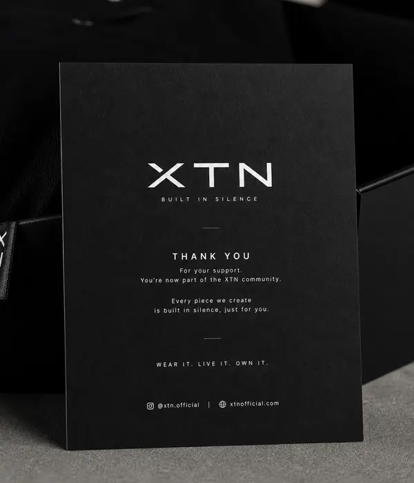 XTN About Image