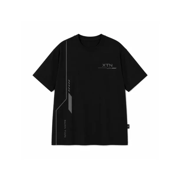 sample2 Black023