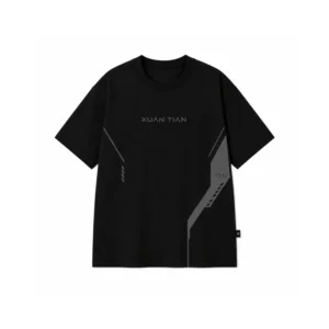 Bold Black