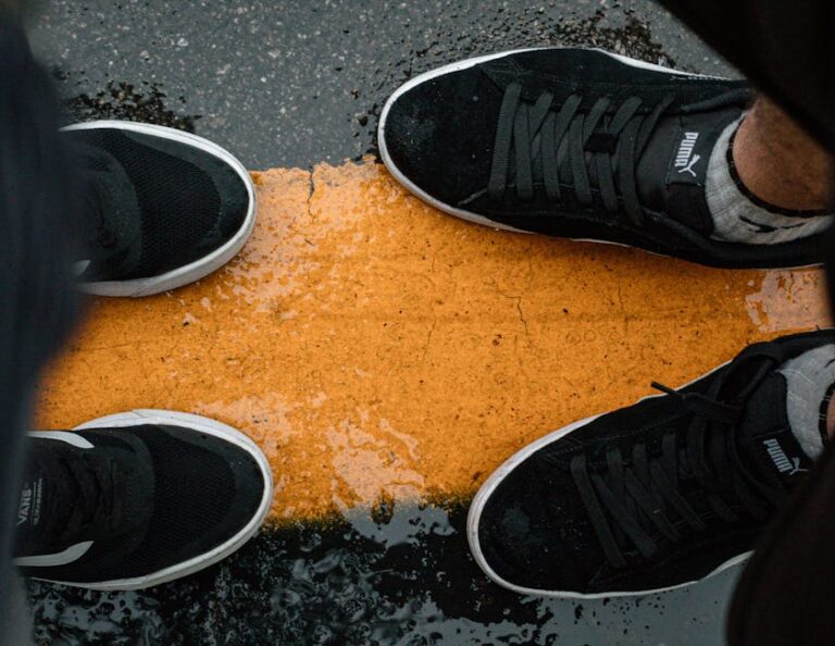 XuanTian fashion news about Vans’ Splattered Sneaker Proves