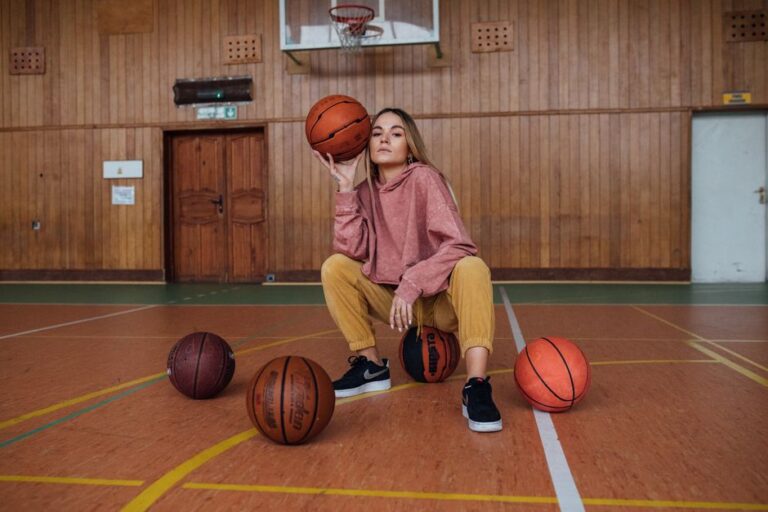 XuanTian fashion news about Is Sports Merch the