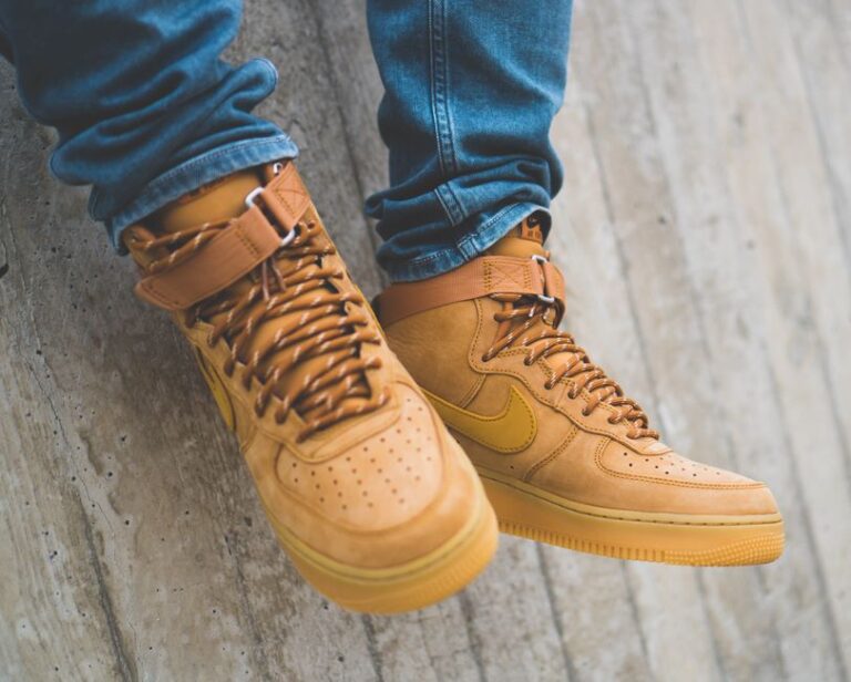 XuanTian fashion news about This Nike GS Drop