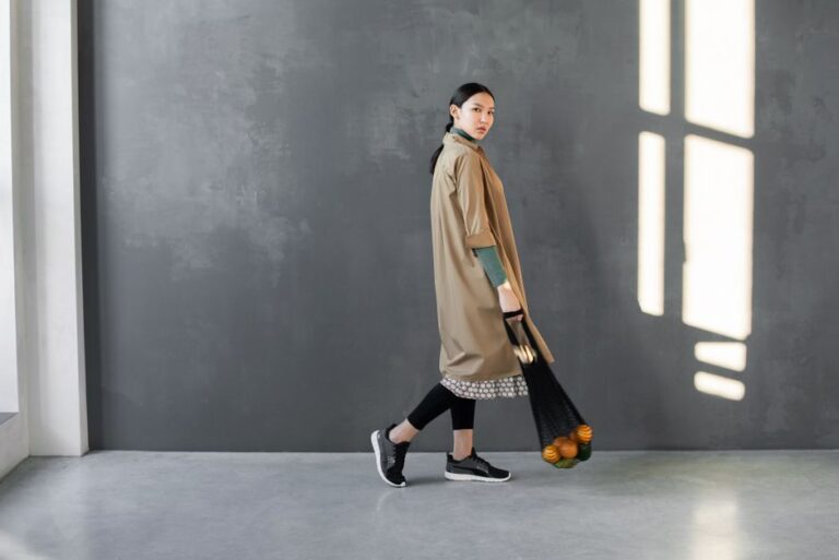 XuanTian fashion news about Bandai Offers a First