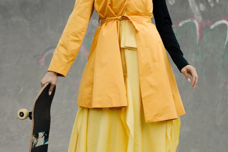 XuanTian fashion news about Camper and ISSEY MIYAKE