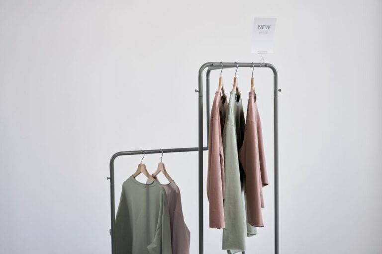 XuanTian fashion news about New Arrivals From HBX: