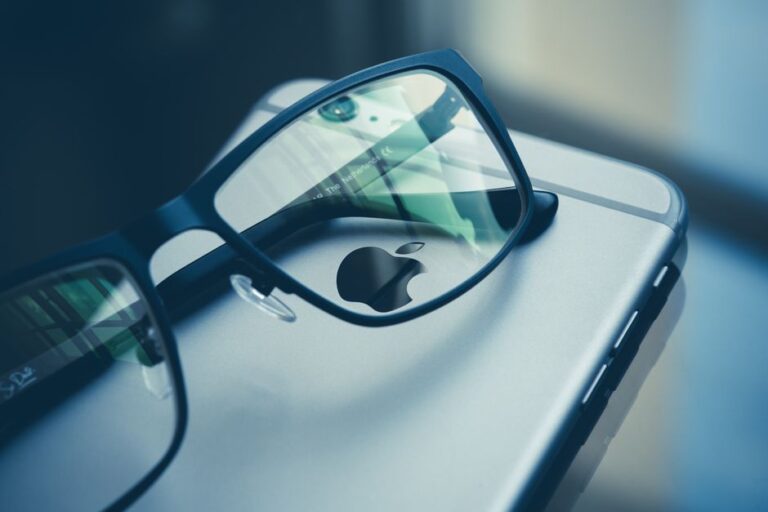 XuanTian fashion news about Apple Could Unveil the